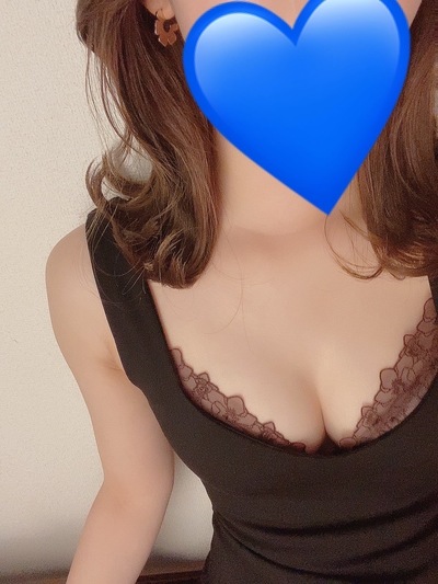 みづきさんの写真