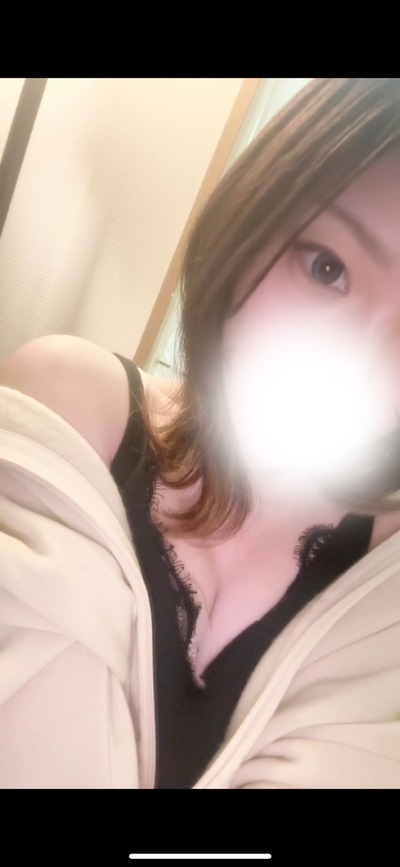 のあさんの写真