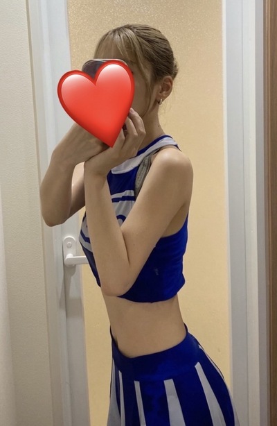 ゆあさんの写真