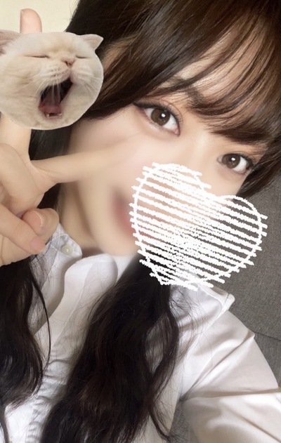 ゆん👙🉑さんの写真