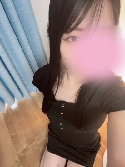 まつり👙🉑さんの写真