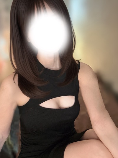 みかどさんの写真