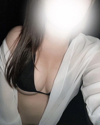 りり👙🉑さんの写真