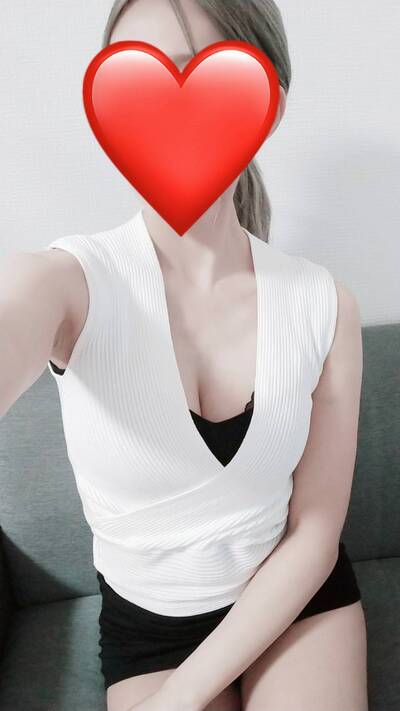 ゆあさんの写真