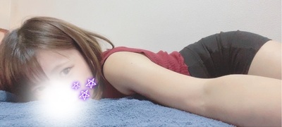 かすみさんの写真